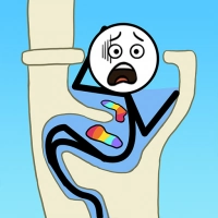 ជីវិតដែលពិបាក